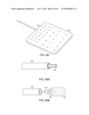 METHODS AND SYSTEMS FOR DETERMINING SPATIOTEMPORAL VARIABILITY FOR MAPPING     CARDIAC FIBRILLATION diagram and image