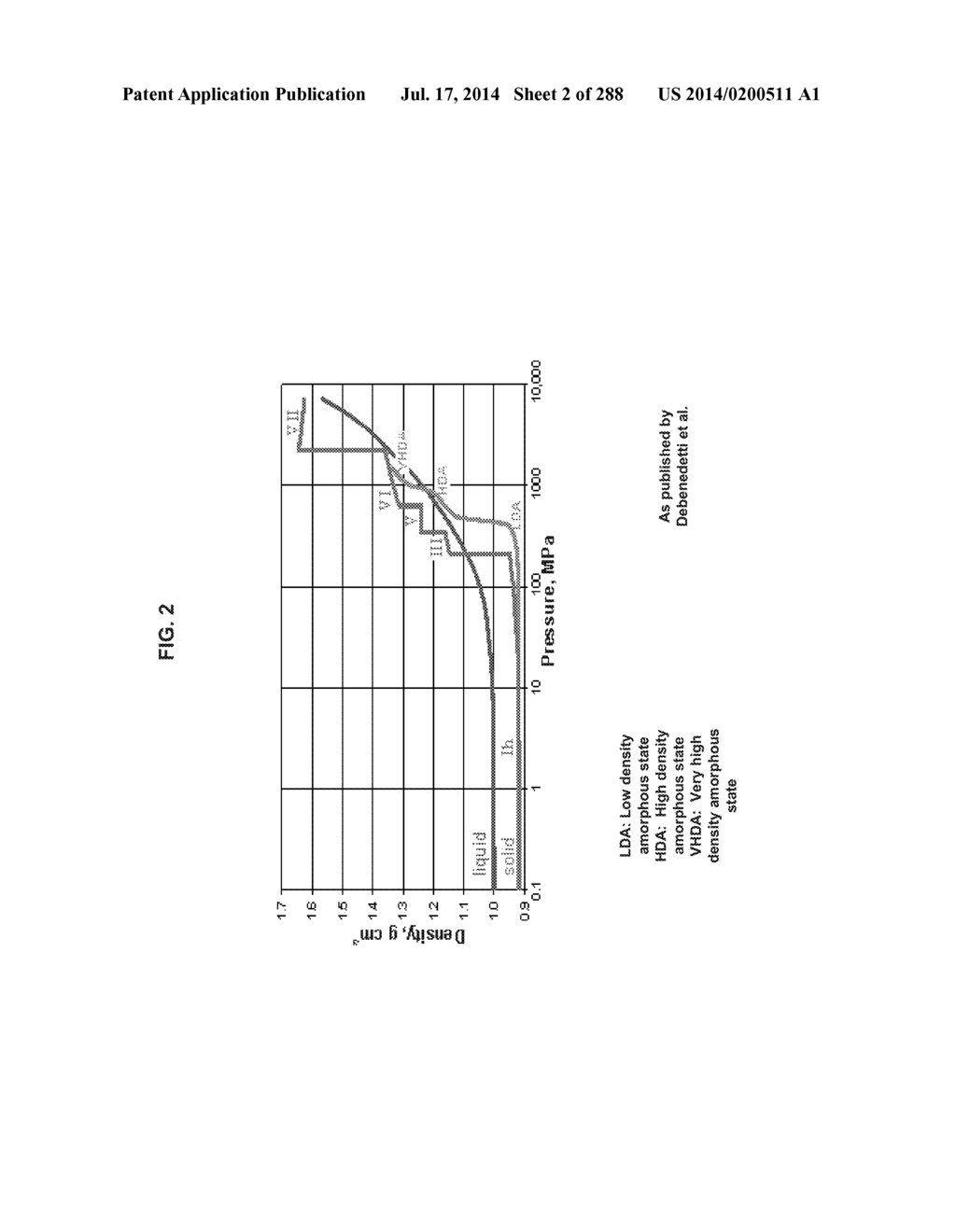 SYSTEMS, DEVICES, AND METHODS FOR MAKING OR ADMINISTERING FROZEN PARTICLES - diagram, schematic, and image 03