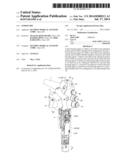 ENDOSCOPE diagram and image