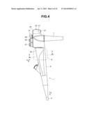 ENDOSCOPE diagram and image