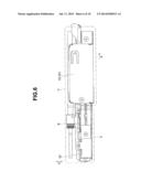 ENDOSCOPE diagram and image