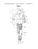 ENDOSCOPE diagram and image