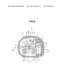 ENDOSCOPE diagram and image