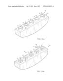 MEDICAL MARKING APPARATUS AND METHOD OF USE diagram and image