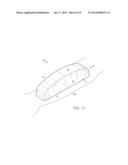 MEDICAL MARKING APPARATUS AND METHOD OF USE diagram and image