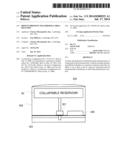 BIOSYNCHRONOUS TRANSDERMAL DRUG DELIVERY diagram and image