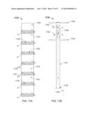 Method and Apparatus for Tissue Ablation diagram and image