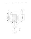 Method and Apparatus for Tissue Ablation diagram and image