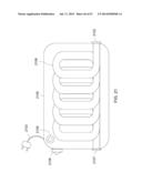 Method and Apparatus for Tissue Ablation diagram and image