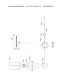 Method and Apparatus for Tissue Ablation diagram and image