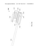 Method and Apparatus for Tissue Ablation diagram and image