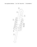 Method and Apparatus for Tissue Ablation diagram and image