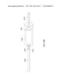 Method and Apparatus for Tissue Ablation diagram and image