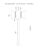 Method and Apparatus for Tissue Ablation diagram and image