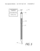 MEDICAL SYSTEM AND METHOD OF USE diagram and image