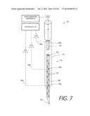 MEDICAL SYSTEM AND METHOD OF USE diagram and image