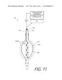 MEDICAL SYSTEM AND METHOD OF USE diagram and image