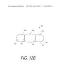 MEDICAL SYSTEM AND METHOD OF USE diagram and image