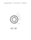 MEDICAL SYSTEM AND METHOD OF USE diagram and image