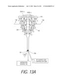 MEDICAL SYSTEM AND METHOD OF USE diagram and image