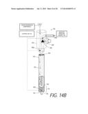 MEDICAL SYSTEM AND METHOD OF USE diagram and image