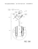 MEDICAL SYSTEM AND METHOD OF USE diagram and image