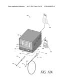 MEDICAL SYSTEM AND METHOD OF USE diagram and image