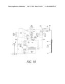 MEDICAL SYSTEM AND METHOD OF USE diagram and image