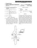 Shielded Capacitor Sensor System For Medical Applications and Method diagram and image