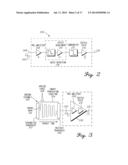 Shielded Capacitor Sensor System For Medical Applications and Method diagram and image