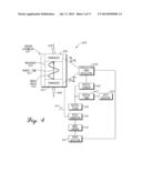 Shielded Capacitor Sensor System For Medical Applications and Method diagram and image