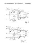 Shielded Capacitor Sensor System For Medical Applications and Method diagram and image