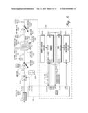 Shielded Capacitor Sensor System For Medical Applications and Method diagram and image