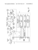 Shielded Capacitor Sensor System For Medical Applications and Method diagram and image