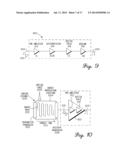 Shielded Capacitor Sensor System For Medical Applications and Method diagram and image