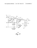 Shielded Capacitor Sensor System For Medical Applications and Method diagram and image