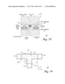 Shielded Capacitor Sensor System For Medical Applications and Method diagram and image