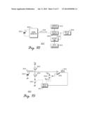 Shielded Capacitor Sensor System For Medical Applications and Method diagram and image