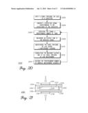 Shielded Capacitor Sensor System For Medical Applications and Method diagram and image