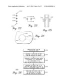 Shielded Capacitor Sensor System For Medical Applications and Method diagram and image