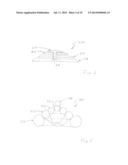 FISTULA TREATMENT DEVICES AND METHODS diagram and image