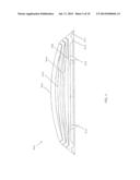 FISTULA TREATMENT DEVICES AND METHODS diagram and image