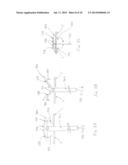 FISTULA TREATMENT DEVICES AND METHODS diagram and image