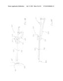 FISTULA TREATMENT DEVICES AND METHODS diagram and image