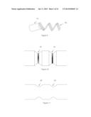 Occlusive Device diagram and image