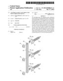 Anti-Displacement Coil Spring-Type Spine Stabilization Device diagram and image