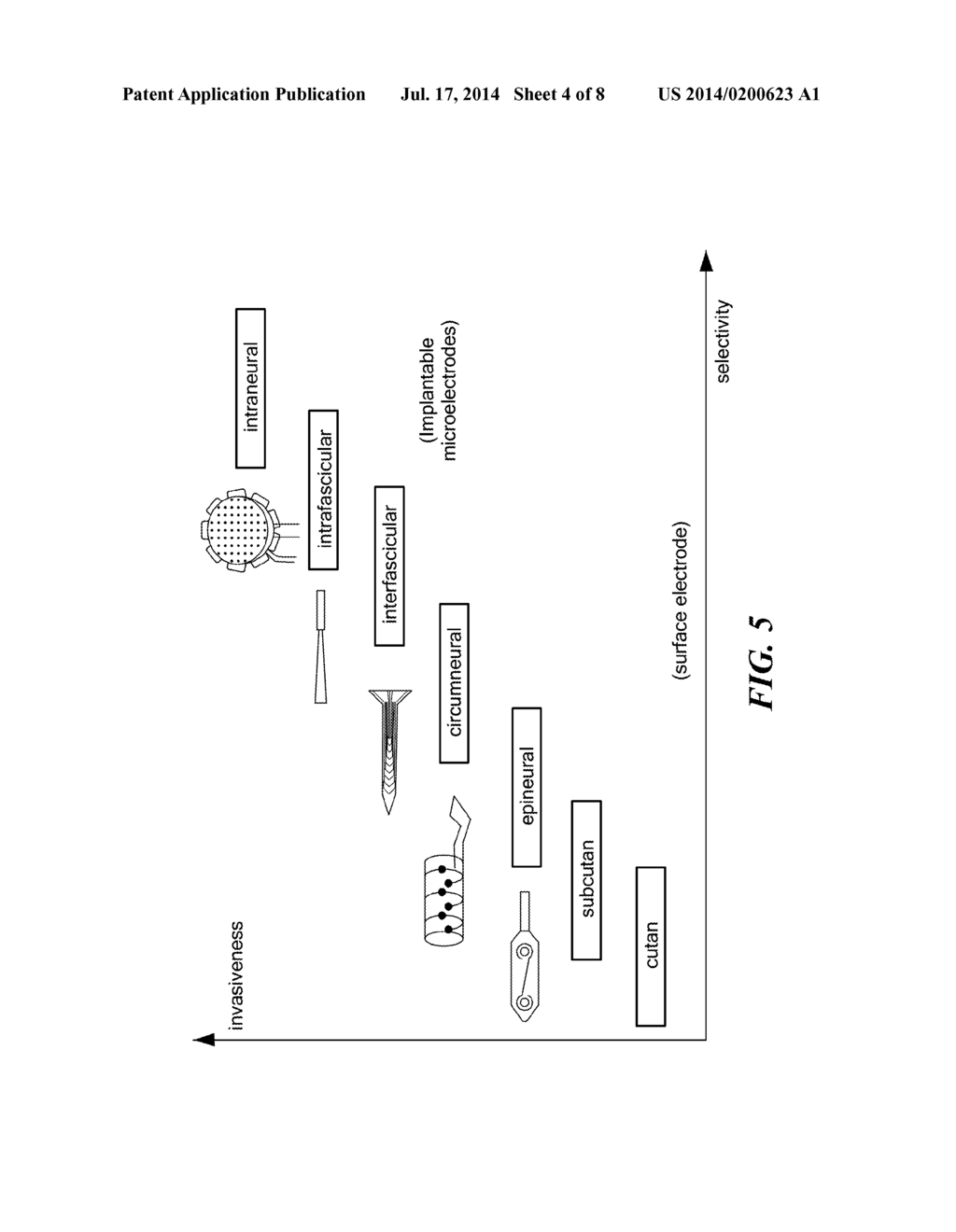 Adaptive Airway Treatment of Dorsal Displacement Disorders in Horses - diagram, schematic, and image 05