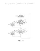 INTERMITTENT NEURAL STIMULATION WITH PHYSIOLOGIC RESPONSE MONITOR diagram and image