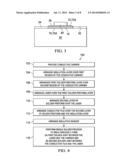 Laser Diode Package diagram and image