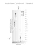 Laser Diode Package diagram and image